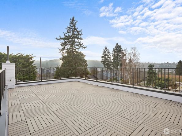 3407 NW 57th Street, Seattle WA 98107