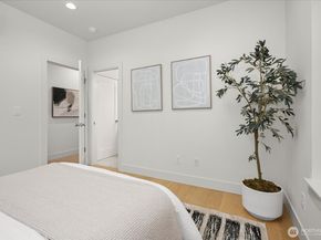 3407 NW 57th Street, Seattle WA 98107