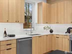 3407 NW 57th Street, Seattle WA 98107