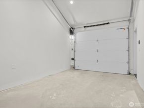 3407 NW 57th Street, Seattle WA 98107