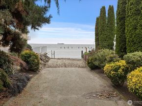 3407 NW 57th Street, Seattle WA 98107