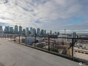 308 E Republican Street 508, Seattle WA 98102