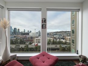 308 E Republican Street 508, Seattle WA 98102