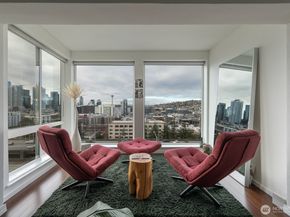 308 E Republican Street 508, Seattle WA 98102