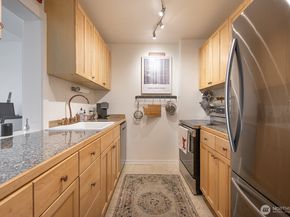 308 E Republican Street 508, Seattle WA 98102