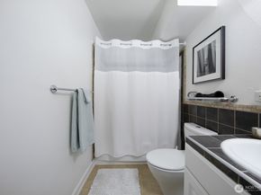 308 E Republican Street 508, Seattle WA 98102