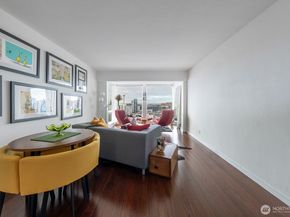 308 E Republican Street 508, Seattle WA 98102