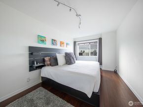 308 E Republican Street 508, Seattle WA 98102