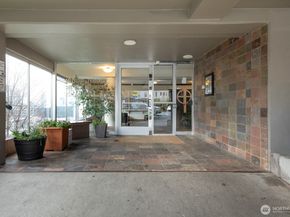 308 E Republican Street 508, Seattle WA 98102