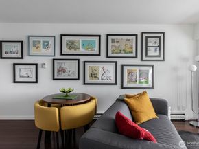 308 E Republican Street 508, Seattle WA 98102