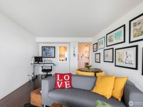 308 E Republican Street 508, Seattle WA 98102