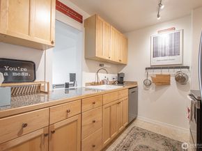 308 E Republican Street 508, Seattle WA 98102