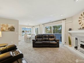 4122 212th Street SW A201, Mountlake Terrace WA 98043