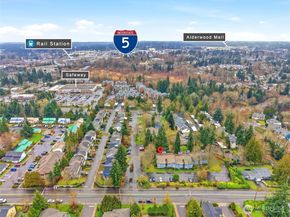 4122 212th Street SW A201, Mountlake Terrace WA 98043