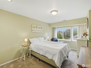 4122 212th Street SW A201, Mountlake Terrace WA 98043