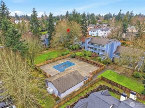 4122 212th Street SW A201, Mountlake Terrace WA 98043