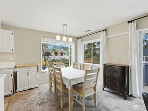 4122 212th Street SW A201, Mountlake Terrace WA 98043