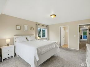 4122 212th Street SW A201, Mountlake Terrace WA 98043