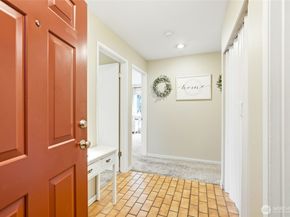 4122 212th Street SW A201, Mountlake Terrace WA 98043