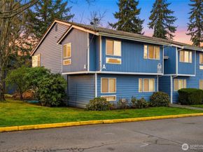 4122 212th Street SW A201, Mountlake Terrace WA 98043