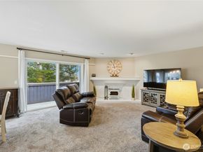 4122 212th Street SW A201, Mountlake Terrace WA 98043