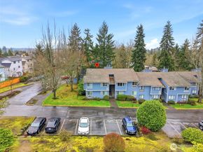 4122 212th Street SW A201, Mountlake Terrace WA 98043
