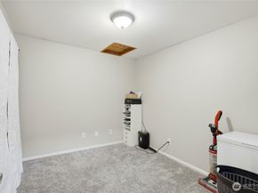 4122 212th Street SW A201, Mountlake Terrace WA 98043