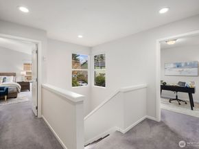 12219 NE 105th Street, Kirkland WA 98033