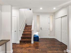 12219 NE 105th Street, Kirkland WA 98033