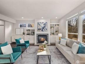 12219 NE 105th Street, Kirkland WA 98033