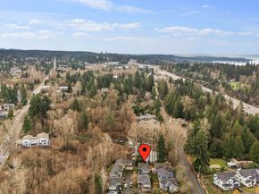 12219 NE 105th Street, Kirkland WA 98033