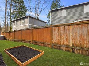 12219 NE 105th Street, Kirkland WA 98033