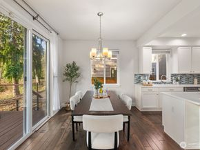 12219 NE 105th Street, Kirkland WA 98033