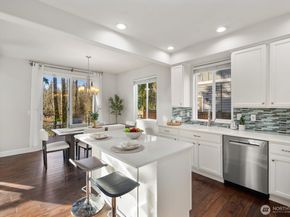 12219 NE 105th Street, Kirkland WA 98033