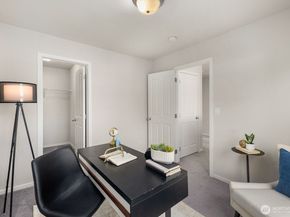 12219 NE 105th Street, Kirkland WA 98033