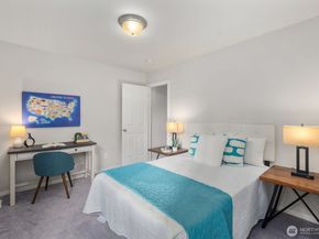 12219 NE 105th Street, Kirkland WA 98033