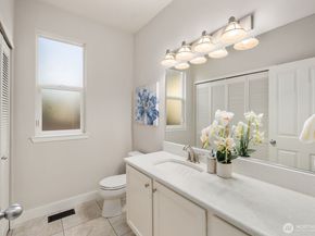 12219 NE 105th Street, Kirkland WA 98033