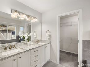 12219 NE 105th Street, Kirkland WA 98033