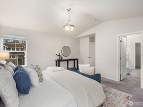 12219 NE 105th Street, Kirkland WA 98033