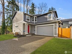 12219 NE 105th Street, Kirkland WA 98033