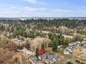 12219 NE 105th Street, Kirkland WA 98033