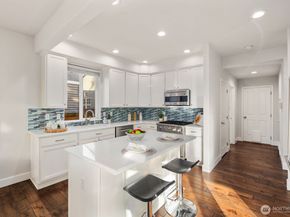 12219 NE 105th Street, Kirkland WA 98033