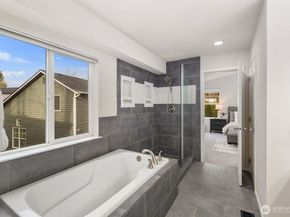 12219 NE 105th Street, Kirkland WA 98033