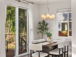 12219 NE 105th Street, Kirkland WA 98033