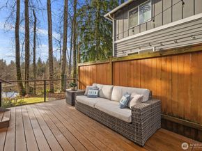 12219 NE 105th Street, Kirkland WA 98033