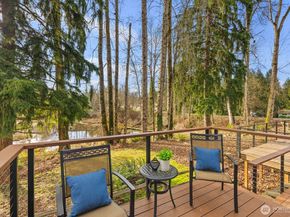 12219 NE 105th Street, Kirkland WA 98033