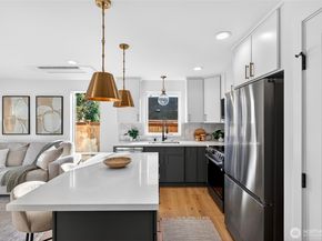 5516 25th Avenue NE, Seattle WA 98105