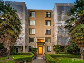 626 4th Avenue W 104, Seattle WA 98119