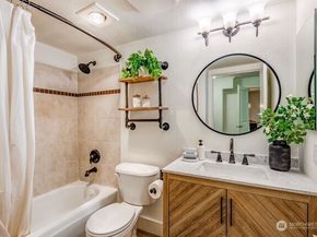 626 4th Avenue W 104, Seattle WA 98119