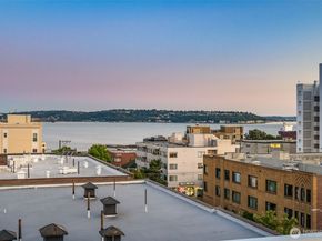 626 4th Avenue W 104, Seattle WA 98119